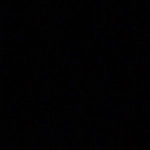 Meet your Posher, Jo ellen